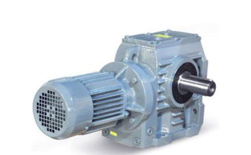 黑龍江布袋除塵器價(jià)格